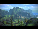 https://image.noelshack.com/fichiers/2015/03/1421591809-tera-screenshot-20150117-162114.png