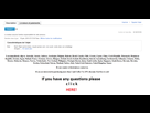 https://image.noelshack.com/fichiers/2015/03/1421595371-i62.png