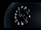 https://image.noelshack.com/fichiers/2015/03/1421596458-no-time-for-caution.png