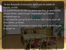 https://image.noelshack.com/fichiers/2015/03/1421598783-sans-titre.jpg