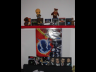 https://image.noelshack.com/fichiers/2015/03/1421599108-dsci1102.jpg