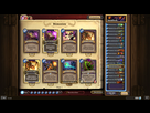 https://image.noelshack.com/fichiers/2015/03/1421614423-hearthstone-screenshot-1-18-2015-21-52-28.png