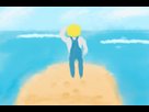https://image.noelshack.com/fichiers/2015/03/1421614665-berger-oceanique.png
