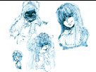 https://image.noelshack.com/fichiers/2015/04/1421624972-witches.jpg