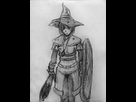 https://image.noelshack.com/fichiers/2015/04/1421624994-demons-souls.jpg