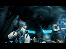 https://image.noelshack.com/fichiers/2015/04/1421627767-warframe0003.jpg