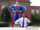 https://www.noelshack.com/2015-04-1421647599-obama-no-less-than-superman-o-92702.jpg