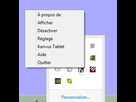 https://image.noelshack.com/fichiers/2015/04/1421659612-bandicam-2015-01-19-13-22-42-672.jpg