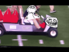 https://image.noelshack.com/fichiers/2015/04/1421662119-epic-gif-is-epic-i-don-t-know-if-this-is-9bf2fe-3183116.gif