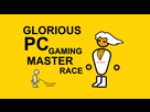 https://image.noelshack.com/fichiers/2015/04/1421668252-qqo8lr2.png