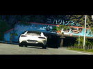 https://image.noelshack.com/fichiers/2015/04/1421673143-driveclub-tm-20150119133939.jpg