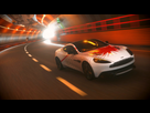 https://image.noelshack.com/fichiers/2015/04/1421673146-driveclub-tm-20150119132352.jpg