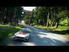 https://image.noelshack.com/fichiers/2015/04/1421673151-driveclub-tm-20150119134627.jpg