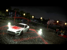 https://image.noelshack.com/fichiers/2015/04/1421673175-driveclub-tm-20150119140127.jpg