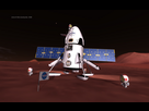 https://image.noelshack.com/fichiers/2015/04/1421677046-spacex13.jpg