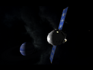 https://image.noelshack.com/fichiers/2015/04/1421677151-spacex21.jpg