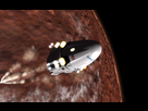 https://image.noelshack.com/fichiers/2015/04/1421677170-spacex17.jpg