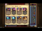 https://image.noelshack.com/fichiers/2015/04/1421677626-hearthstone-screenshot-1-19-2015-15-25-48.png
