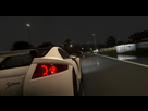 https://image.noelshack.com/fichiers/2015/04/1421681050-driveclub-tm-20150119153531.jpg