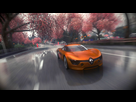 https://image.noelshack.com/fichiers/2015/04/1421681058-driveclub-tm-20150119143643.jpg