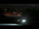 https://image.noelshack.com/fichiers/2015/04/1421681077-driveclub-tm-20150119150017.jpg