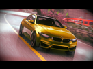 https://image.noelshack.com/fichiers/2015/04/1421681095-driveclub-tm-20150119160212.jpg