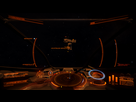 https://image.noelshack.com/fichiers/2015/04/1421685448-screenshot-0003.png