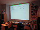 https://image.noelshack.com/fichiers/2015/04/1421685993-img-1400.jpg
