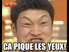 https://image.noelshack.com/fichiers/2015/04/1421687727-225141.png