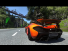 https://image.noelshack.com/fichiers/2015/04/1421687919-driveclub-tm-20150119173808.jpg