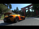 https://image.noelshack.com/fichiers/2015/04/1421687927-driveclub-tm-20150119173233.jpg