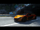 https://image.noelshack.com/fichiers/2015/04/1421687933-driveclub-tm-20150119173029.jpg