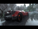 https://image.noelshack.com/fichiers/2015/04/1421687960-driveclub-tm-20150119163347.jpg