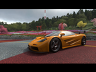 https://image.noelshack.com/fichiers/2015/04/1421687973-driveclub-tm-20150119171350.jpg