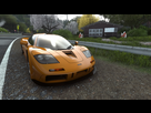 https://image.noelshack.com/fichiers/2015/04/1421687991-driveclub-tm-20150119171022.jpg