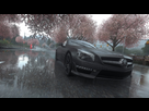 https://image.noelshack.com/fichiers/2015/04/1421688004-driveclub-tm-20150119163700.jpg