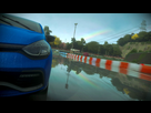 https://image.noelshack.com/fichiers/2015/04/1421688730-driveclub-tm-20150119174430.jpg