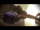 https://image.noelshack.com/fichiers/2015/04/1421688740-driveclub-tm-20150119173323.jpg