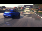 https://image.noelshack.com/fichiers/2015/04/1421688756-driveclub-tm-20150119174119.jpg