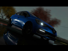 https://image.noelshack.com/fichiers/2015/04/1421688756-driveclub-tm-20150119180035.jpg