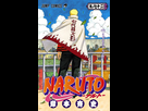 https://www.noelshack.com/2015-04-1421689692-couverture-tome-72-naruto-fin.jpg