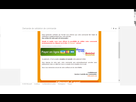 https://image.noelshack.com/fichiers/2015/04/1421690580-message-louche.png