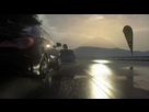 https://image.noelshack.com/fichiers/2015/04/1421692216-driveclub-tm-20150119161556.jpg