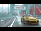 https://image.noelshack.com/fichiers/2015/04/1421692221-driveclub-tm-20150119162851.jpg