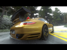 https://image.noelshack.com/fichiers/2015/04/1421692227-driveclub-tm-20150119163318.jpg