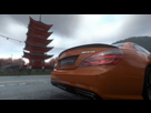 https://image.noelshack.com/fichiers/2015/04/1421692228-driveclub-tm-20150119184233.jpg