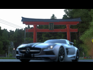 https://image.noelshack.com/fichiers/2015/04/1421692230-driveclub-tm-20150119191023.jpg