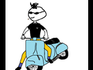 https://image.noelshack.com/fichiers/2015/04/1421701472-sojamod.png