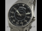 https://image.noelshack.com/fichiers/2015/04/1421706136-khaki-aviation-pilot-day-date-h64615135-2871-3.jpg
