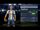 https://image.noelshack.com/fichiers/2015/04/1421733955-hamsik.jpg